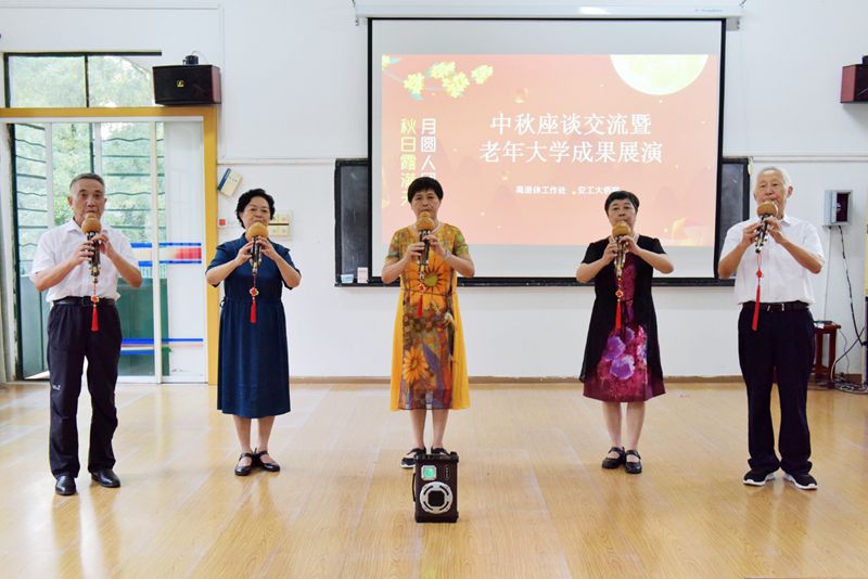 风险人妻丰满熟妇av无码区乱