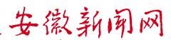 风险人妻丰满熟妇av无码区乱