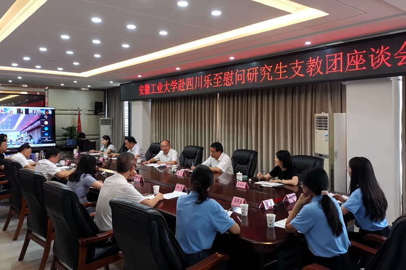 风险人妻丰满熟妇av无码区乱