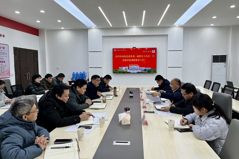 风险人妻丰满熟妇av无码区乱