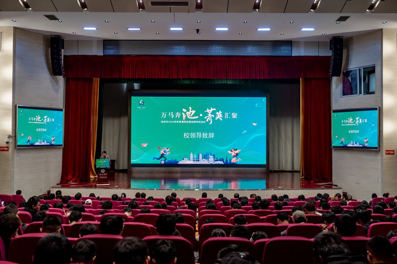 风险人妻丰满熟妇av无码区乱