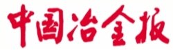 风险人妻丰满熟妇av无码区乱