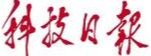 风险人妻丰满熟妇av无码区乱