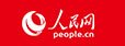 风险人妻丰满熟妇av无码区乱