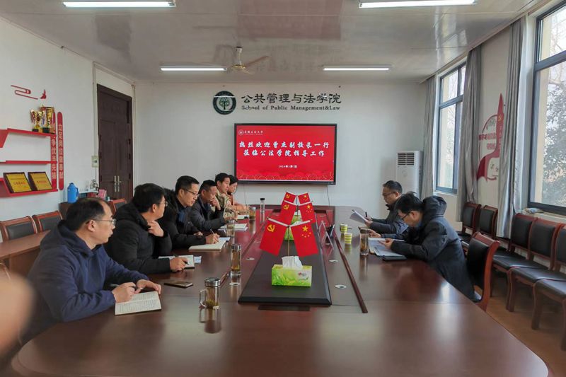 风险人妻丰满熟妇av无码区乱