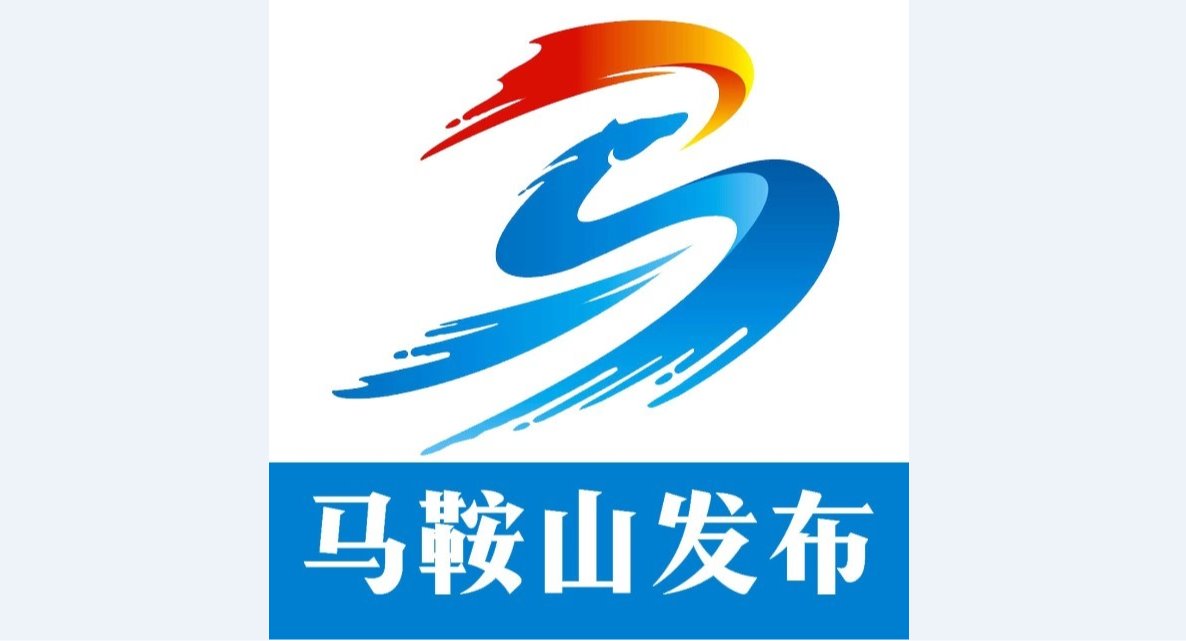 风险人妻丰满熟妇av无码区乱