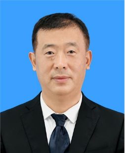 风险人妻丰满熟妇av无码区乱