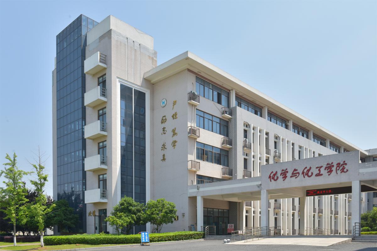 风险人妻丰满熟妇av无码区乱