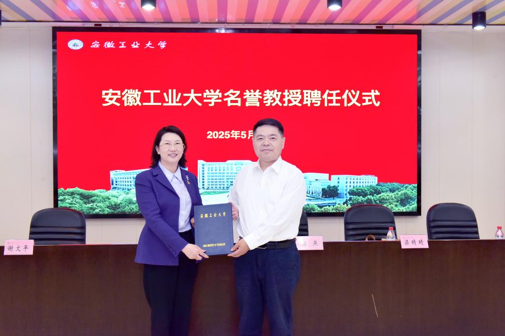 风险人妻丰满熟妇av无码区乱
