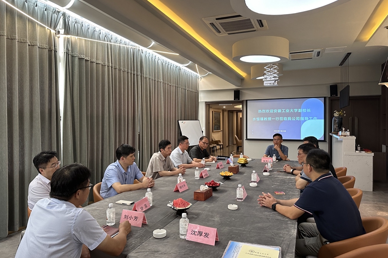 风险人妻丰满熟妇av无码区乱