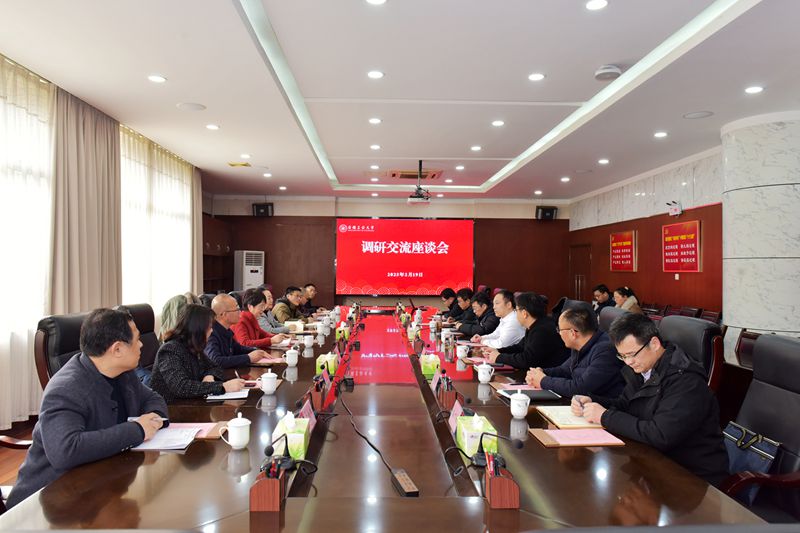 风险人妻丰满熟妇av无码区乱