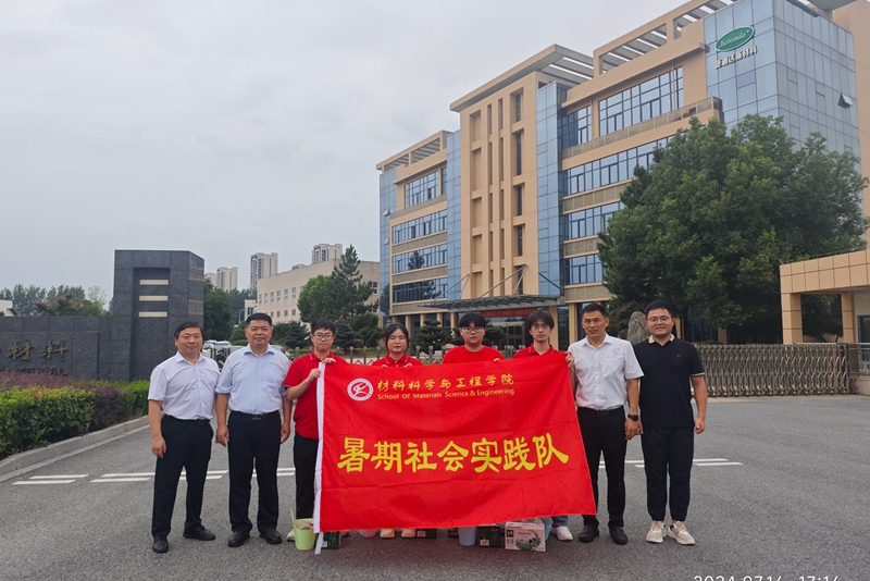 风险人妻丰满熟妇av无码区乱