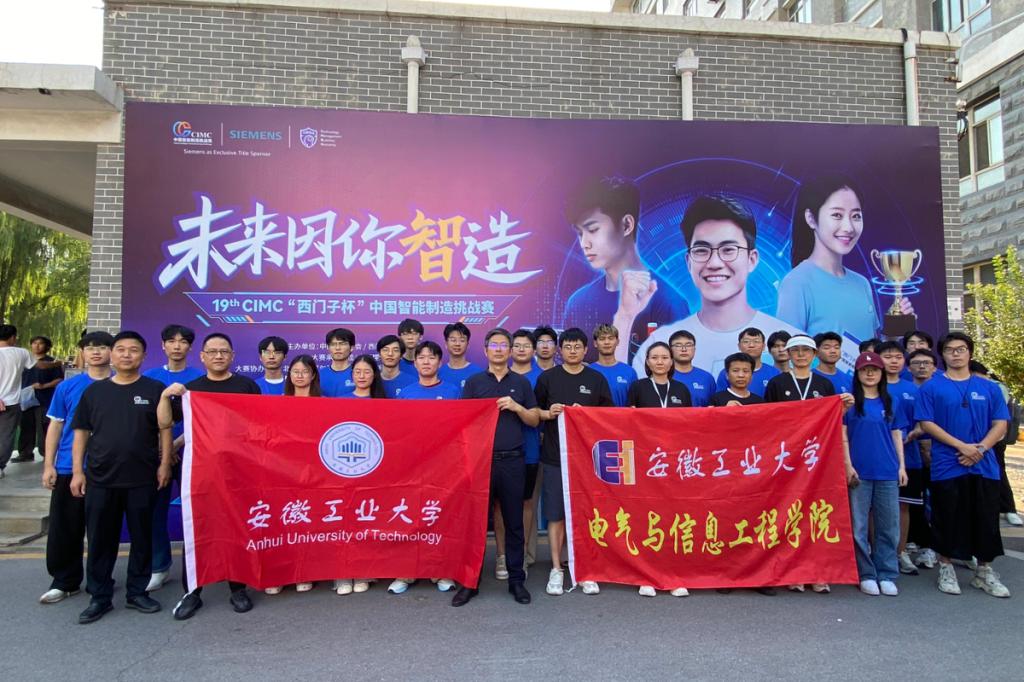 风险人妻丰满熟妇av无码区乱