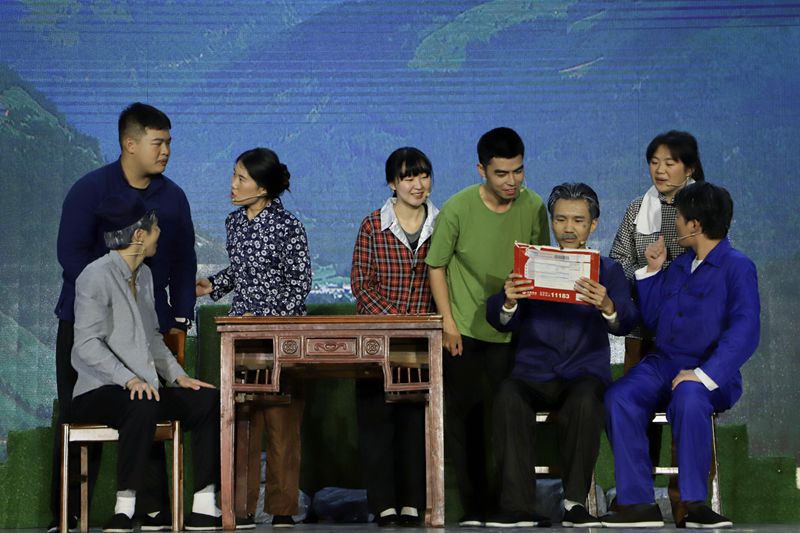 风险人妻丰满熟妇av无码区乱