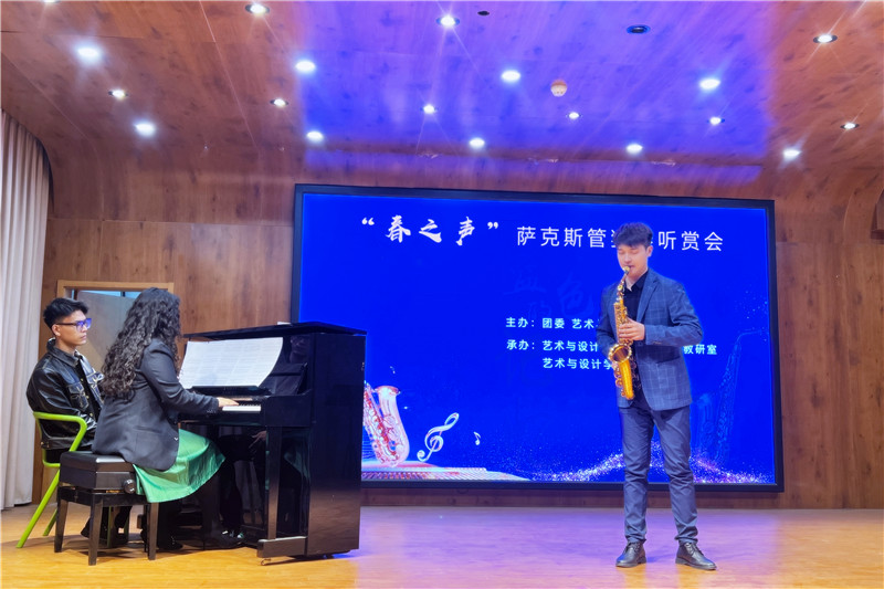 风险人妻丰满熟妇av无码区乱