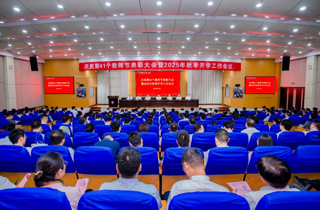 风险人妻丰满熟妇av无码区乱