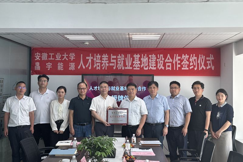 风险人妻丰满熟妇av无码区乱
