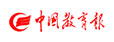 风险人妻丰满熟妇av无码区乱