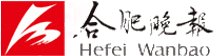 风险人妻丰满熟妇av无码区乱