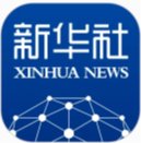 风险人妻丰满熟妇av无码区乱