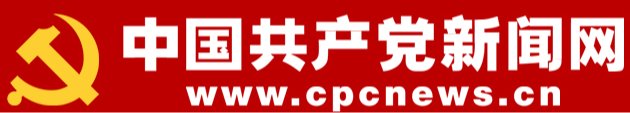 风险人妻丰满熟妇av无码区乱