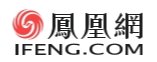 风险人妻丰满熟妇av无码区乱