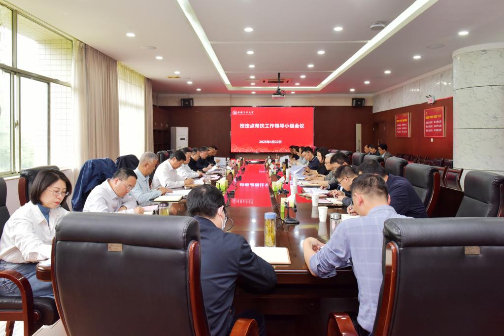 风险人妻丰满熟妇av无码区乱