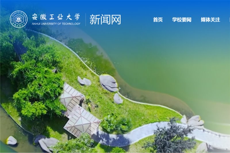 风险人妻丰满熟妇av无码区乱