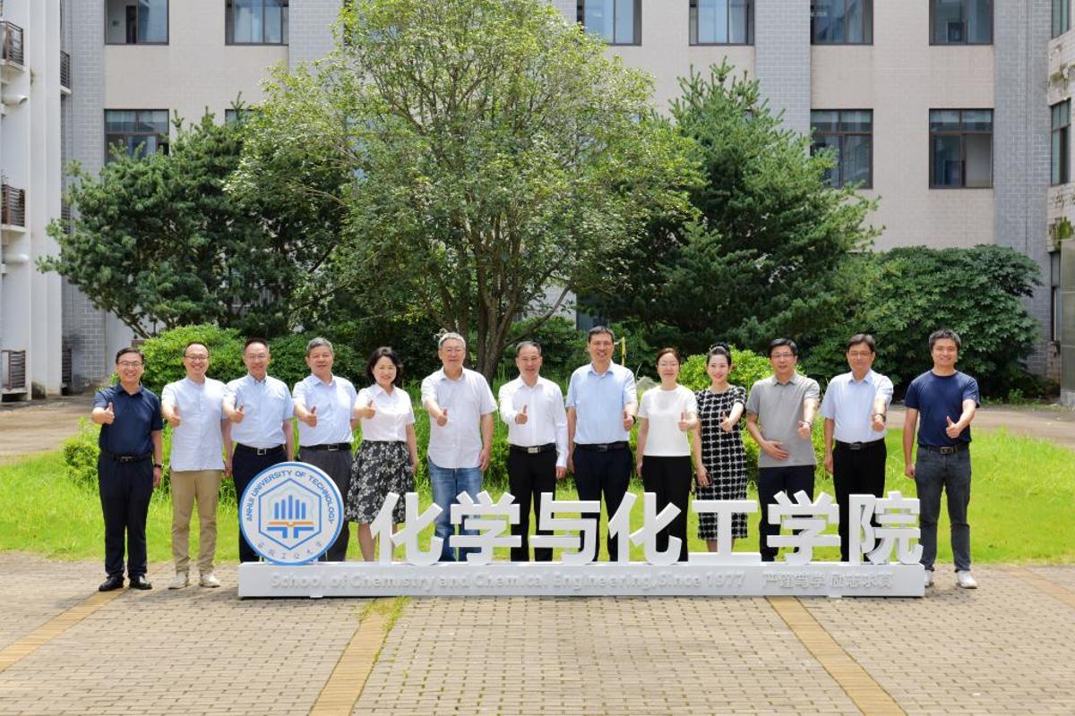 风险人妻丰满熟妇av无码区乱