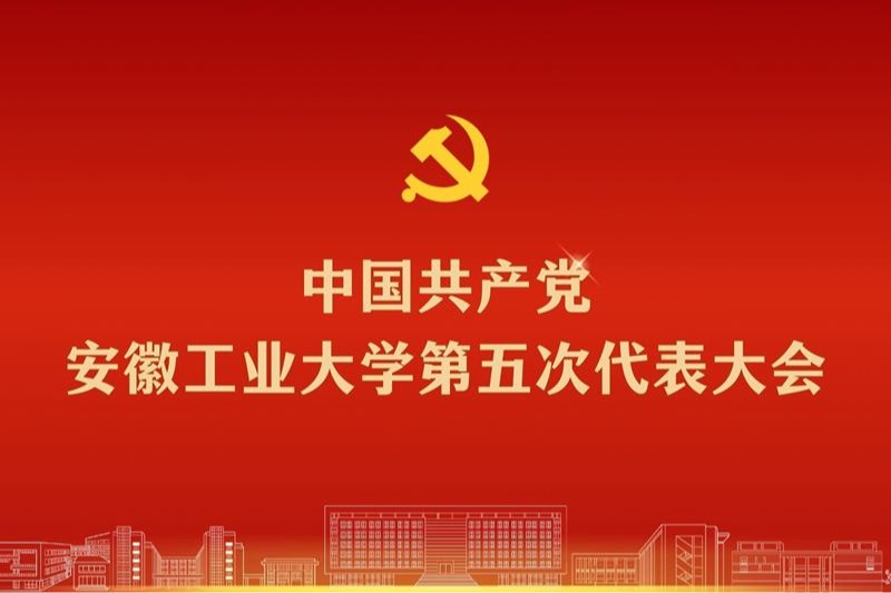 风险人妻丰满熟妇av无码区乱
