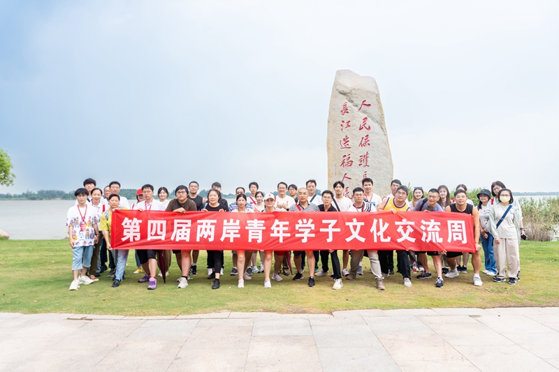 风险人妻丰满熟妇av无码区乱