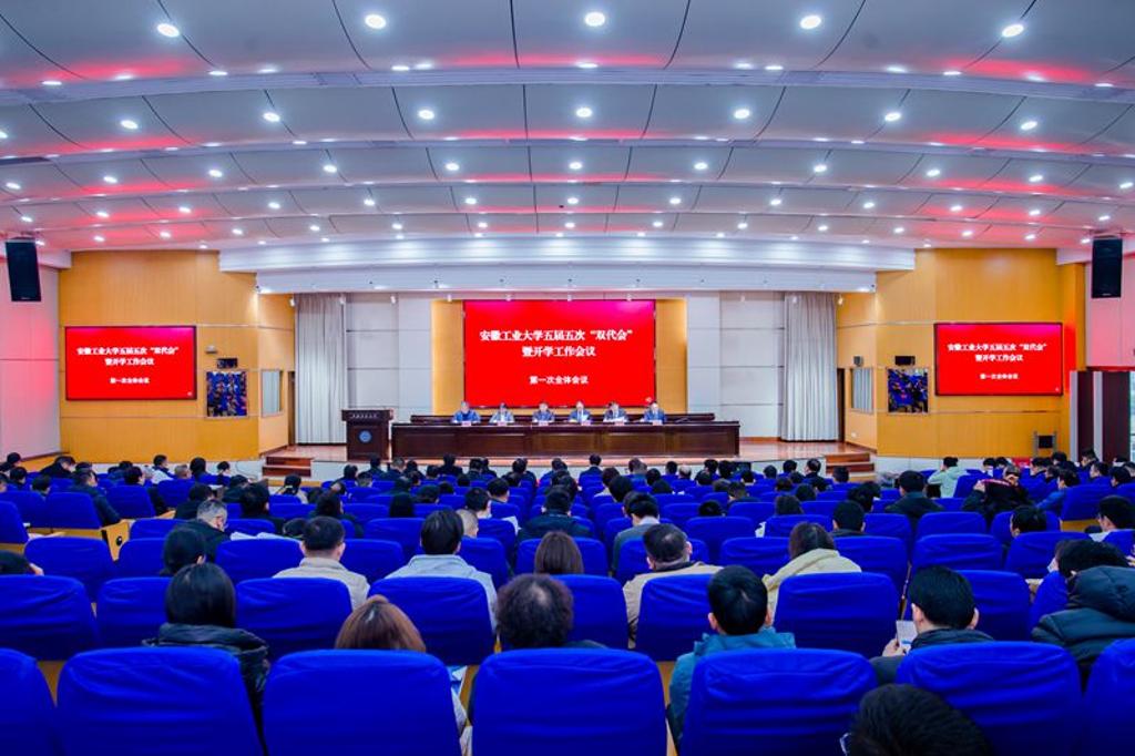 风险人妻丰满熟妇av无码区乱