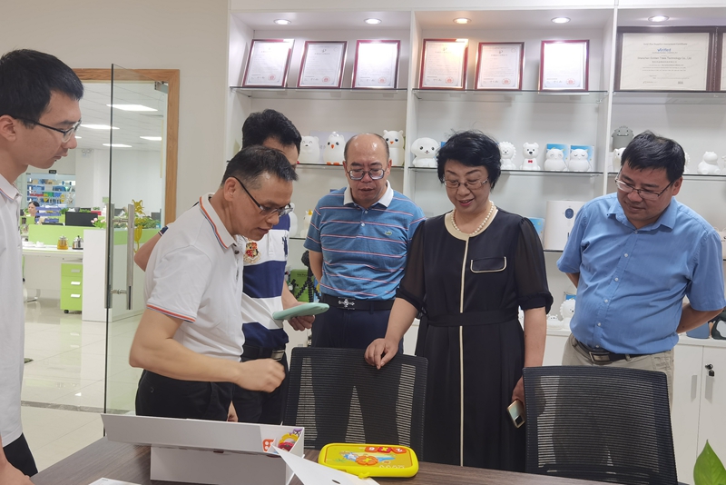 风险人妻丰满熟妇av无码区乱