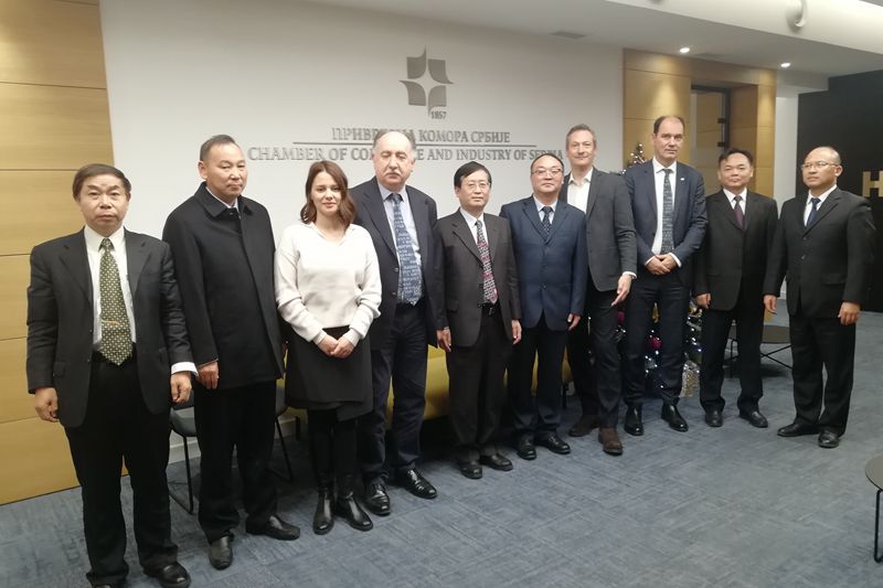 风险人妻丰满熟妇av无码区乱