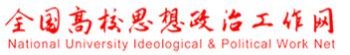 风险人妻丰满熟妇av无码区乱