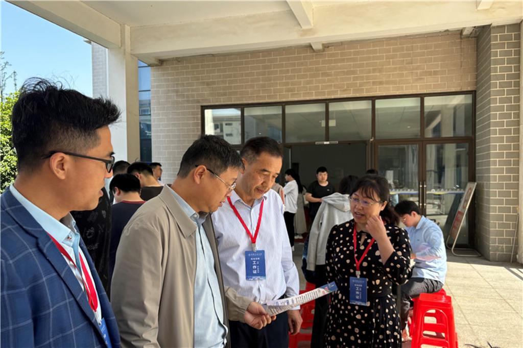 风险人妻丰满熟妇av无码区乱