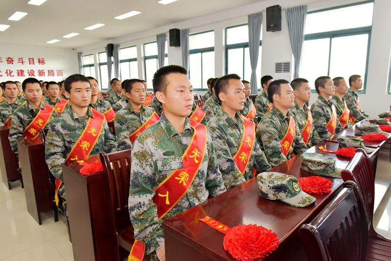 风险人妻丰满熟妇av无码区乱