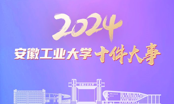 风险人妻丰满熟妇av无码区乱
