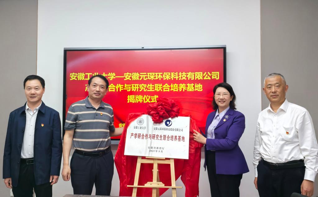 风险人妻丰满熟妇av无码区乱