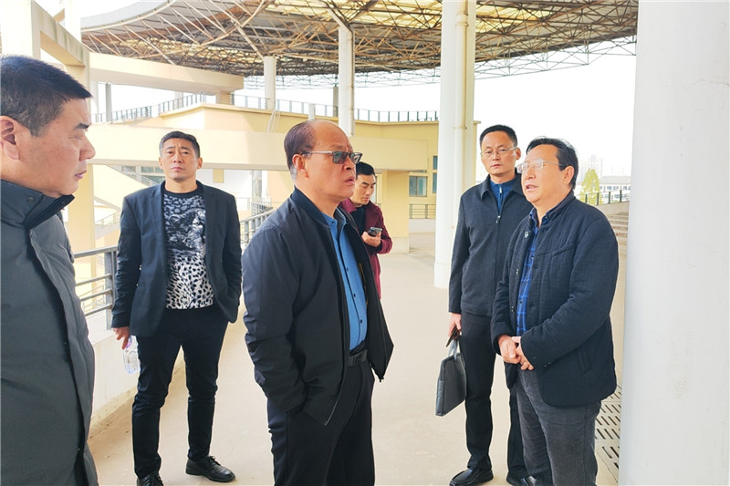 风险人妻丰满熟妇av无码区乱
