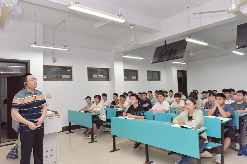 风险人妻丰满熟妇av无码区乱