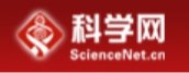 风险人妻丰满熟妇av无码区乱