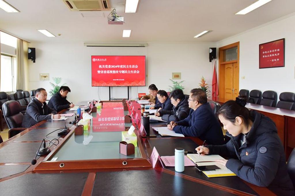 风险人妻丰满熟妇av无码区乱