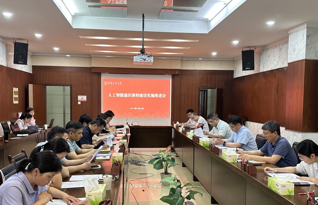 风险人妻丰满熟妇av无码区乱