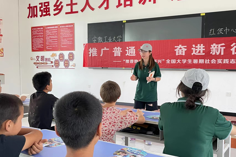 风险人妻丰满熟妇av无码区乱