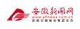 风险人妻丰满熟妇av无码区乱