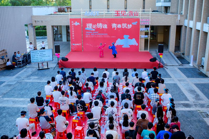 风险人妻丰满熟妇av无码区乱