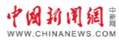 风险人妻丰满熟妇av无码区乱
