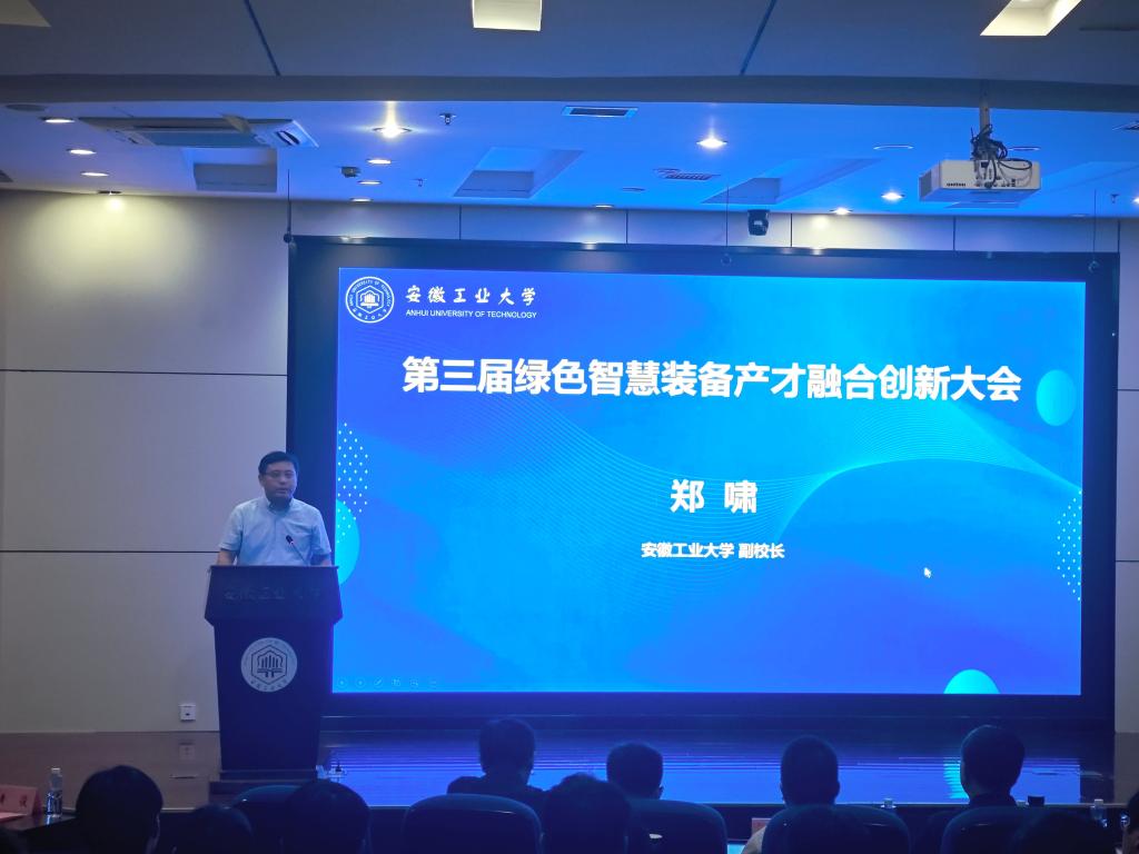 风险人妻丰满熟妇av无码区乱