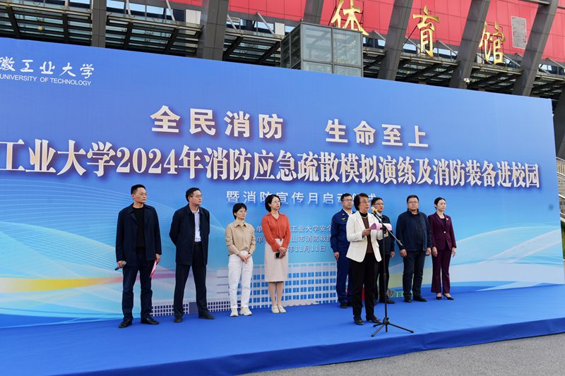 风险人妻丰满熟妇av无码区乱